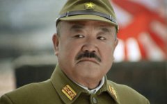 一开口就是大佐级别的是什么梗,骂别人大佐是什么意思?