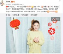 Ӧɶİôжֶ裬Ϊʲô֣