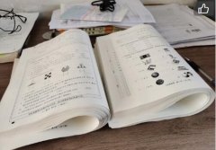 �������ʲô���������ΪʲôԹ����ô��