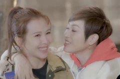 陈法蓉杨俊毅为什么分手,他们还有联系吗?