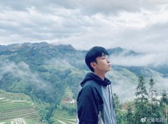 ӽΪʲôаϡӰۡСӰ