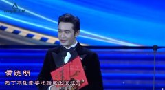 ˮʦǿ˻ˣˮʦڷȦʲô˼