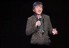 ͵۾¼ļٵģ͵ǰǮ޹