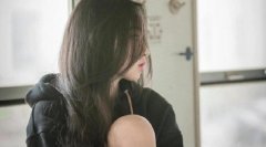 怎么判断对方是不是在养鱼?养鱼的女生是不是渣女