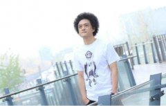 赵英俊薛之谦互撕头发是怎么回事,他俩是什么关系?