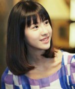 初恋脸的女生的长相特点有哪些,初恋脸是怎么养成的?