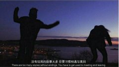 自我感动是什么意思?自我感动型人格有多可怕