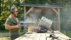 东北话你笑个dei啊什么意思?你算个dei是什么意思