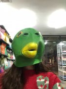 人精是夸人的意思吗?职场混得好的都是人精