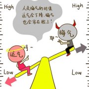 女人出轨后丈夫会霉运吗?老婆出轨会给老公带来霉运吗