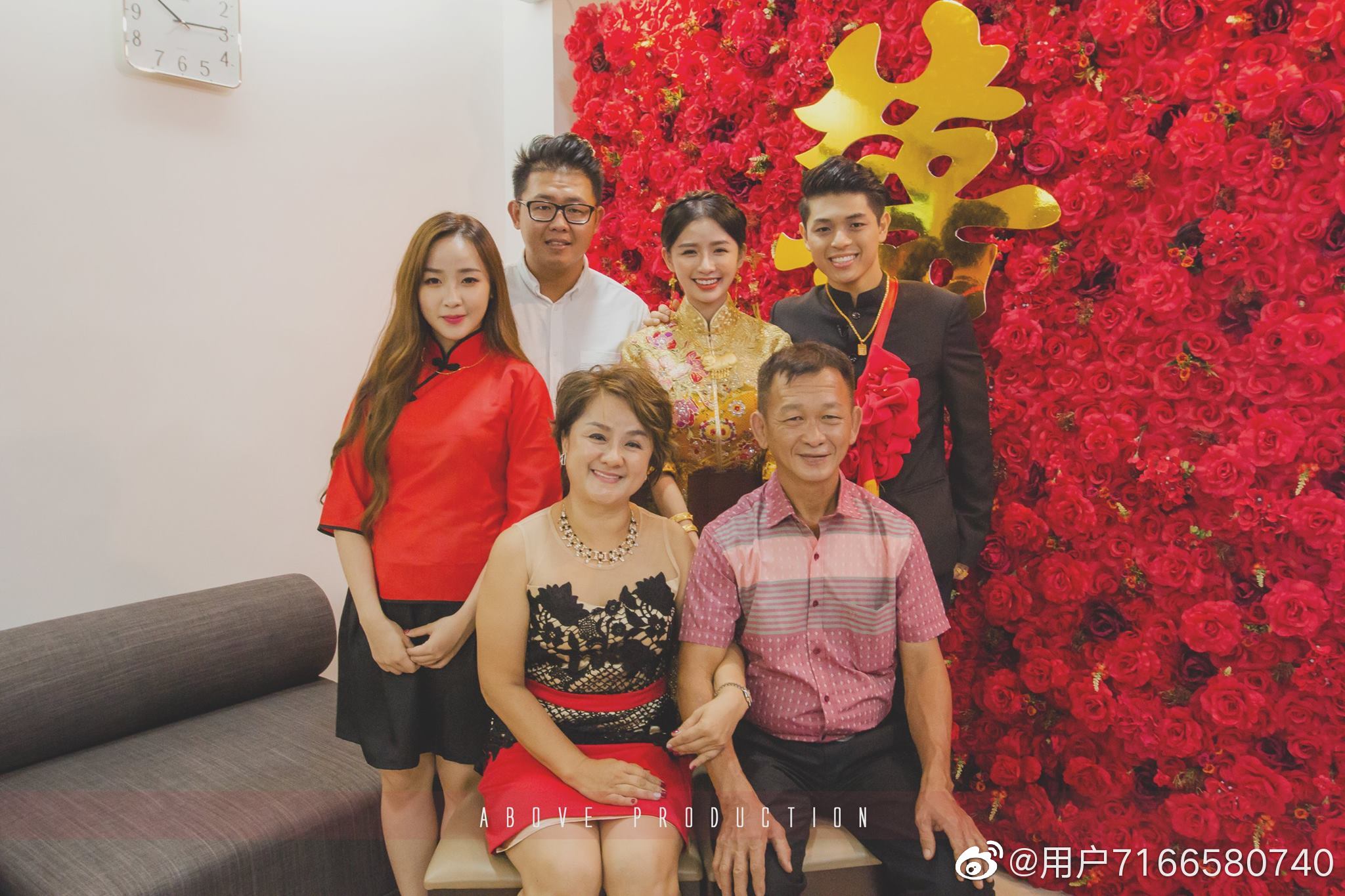 蔡卓宜几几年的年龄多大了,她和谁结过婚?(