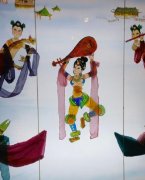 《青簪行》齐腾齐判官结局怎么死的?