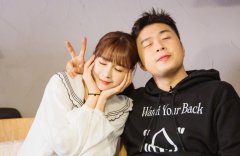 沈梦辰说催不动杜海涛是什么节目,哪一期?