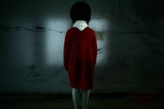 ˵·Ǳаа·ȥʲô˵