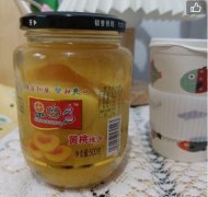 ҹͷΪʲôΰٲҹͷθð