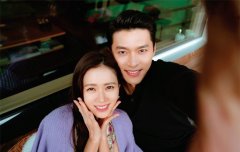 玄彬孙艺珍为什么叫一骑绝尘CP,他们俩在一起多久了?