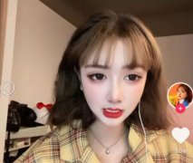 莫叫姐姐唱歌好难听为什么这么火,她是哪里人?