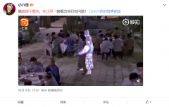 Ÿŵ·ǶŸŵصԭʲô