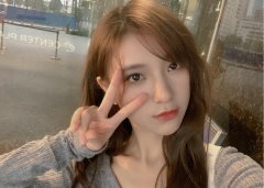 唐莉佳为什么叫小拖,唐莉佳私联事件是怎么回事?