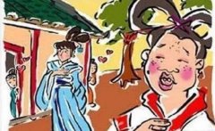 老登是什么意思?老毕登是哪里的方言