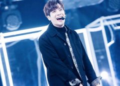 烟嗓怎么练?烟嗓是怎么形成的