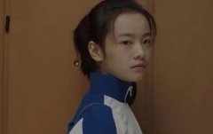 李庚希为什么被北电和中戏拒绝,他是哪个大学毕业的?