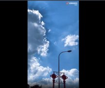 丁达尔效应爱情的含义是什么?丁达尔效应是物理现象还是化学现象