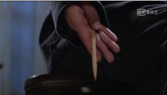 ߴǩʲôӾ磬սʲôɫ