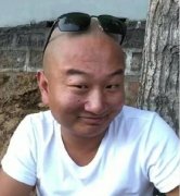 giao啥意思?giao桑什么梗?