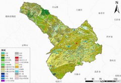 СԼɺͨʲôͨΪʲôǼλ