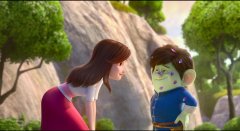 女生想被你撩的征兆,女人六种暗示爱上你