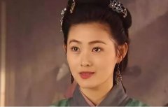 女人水性杨花的征兆有哪些,什么样的女人算水性杨花?