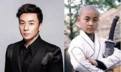 男生越长越帅的征兆有哪些,男生如何在青春期越长越帅?