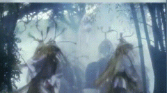 耍猴儿唢呐为什么恐怖?这首曲是哀乐吗