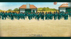 鱿鱼游戏结局是怎样的?鱿鱼游戏是电影还是电视剧