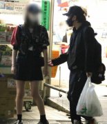 40ѰʲôΪʲô40׳죿