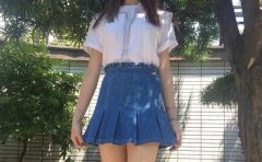 女生晚上说想喝可乐怎么办?那就买可乐!