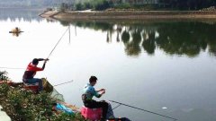 ��������а���¼�����������ж����أ�