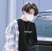 女人喊男人哥是啥心理?男人让女人叫他哥是什么心理