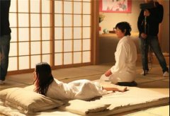 已婚女人是海王的表现,女海王朋友圈特征盘点