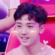 刘星图被踢出滑铁卢是什么梗,他为什么选择滑铁卢大学?