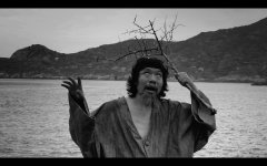 郭源潮的意思是什么,这首歌表达什么?