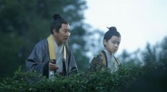 韩昊霖排童星第几名?他是哪个经纪公司的