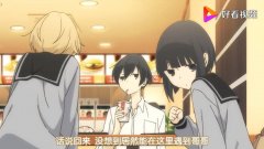 �����ʲô���֣������ʲô������