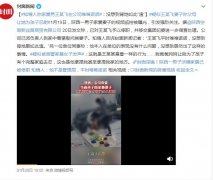 家暴男人的性格特点(面相特征),家暴男人最怕妻子怎么做