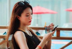 ŮǿΪʲôǵŮǿʺʲôˣ