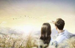 什么叫三次约会定律,三次约会定律靠谱吗?