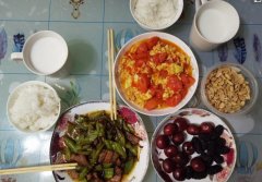 废物女友是啥意思?废物女友的特征