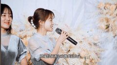 简短结婚祝福语大全136条,结婚祝福语高级一点的盘点