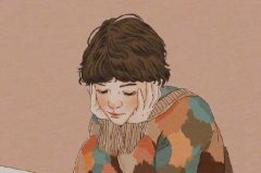 嫁给穷男人没有好下场吗?男人没能力养家怎么办